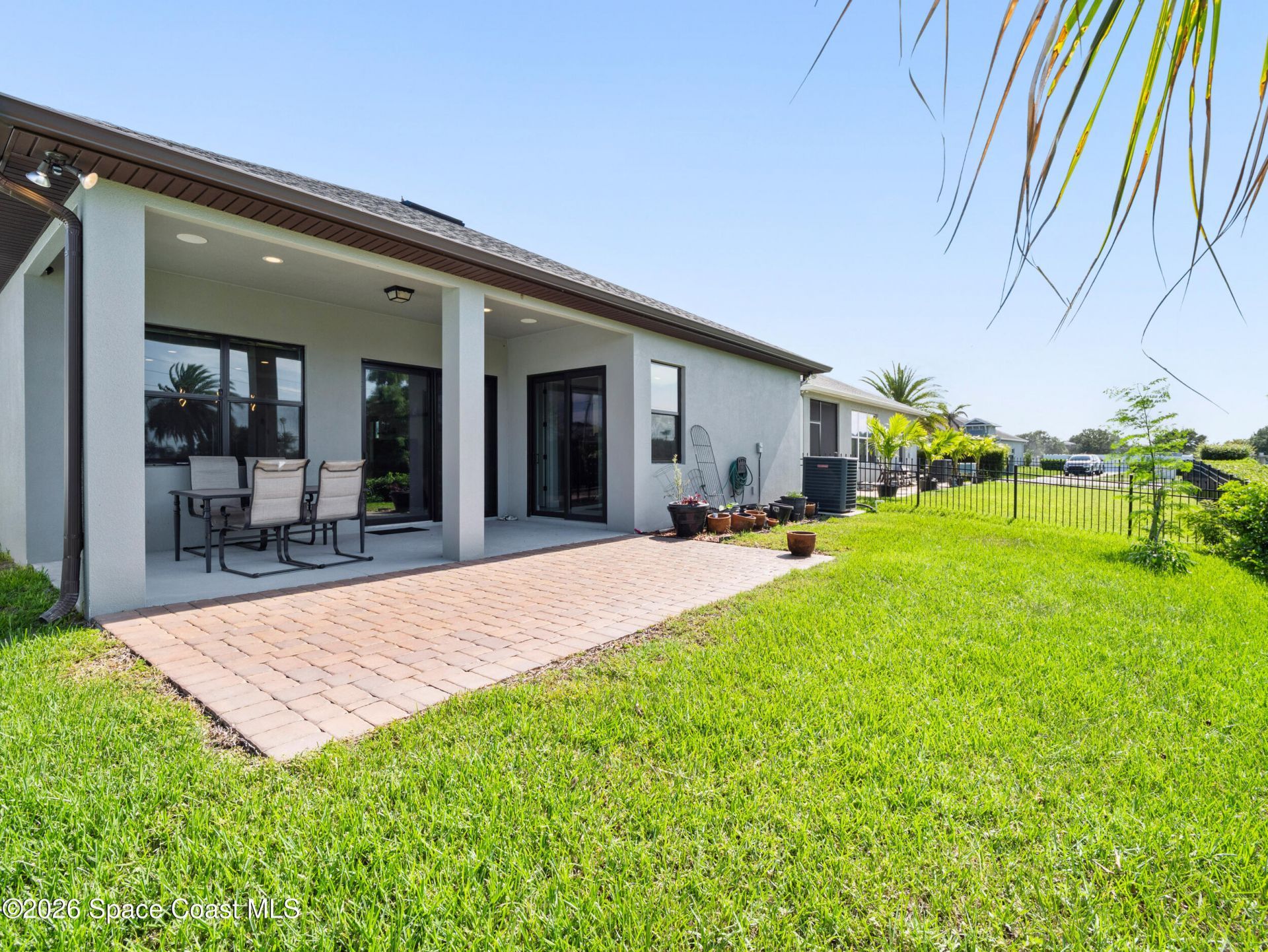 4578 Trovita Circle, West Melbourne, FL 32904 Photo