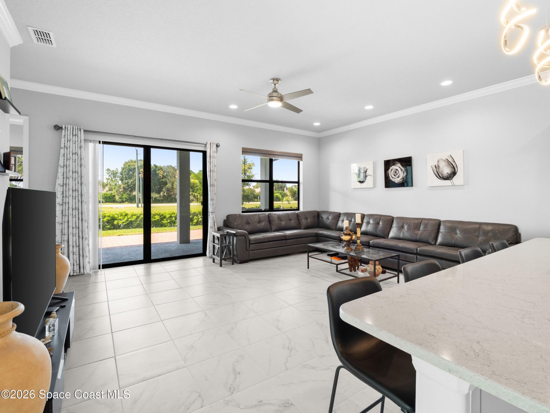 4578 Trovita Circle, West Melbourne, FL 32904 Photo