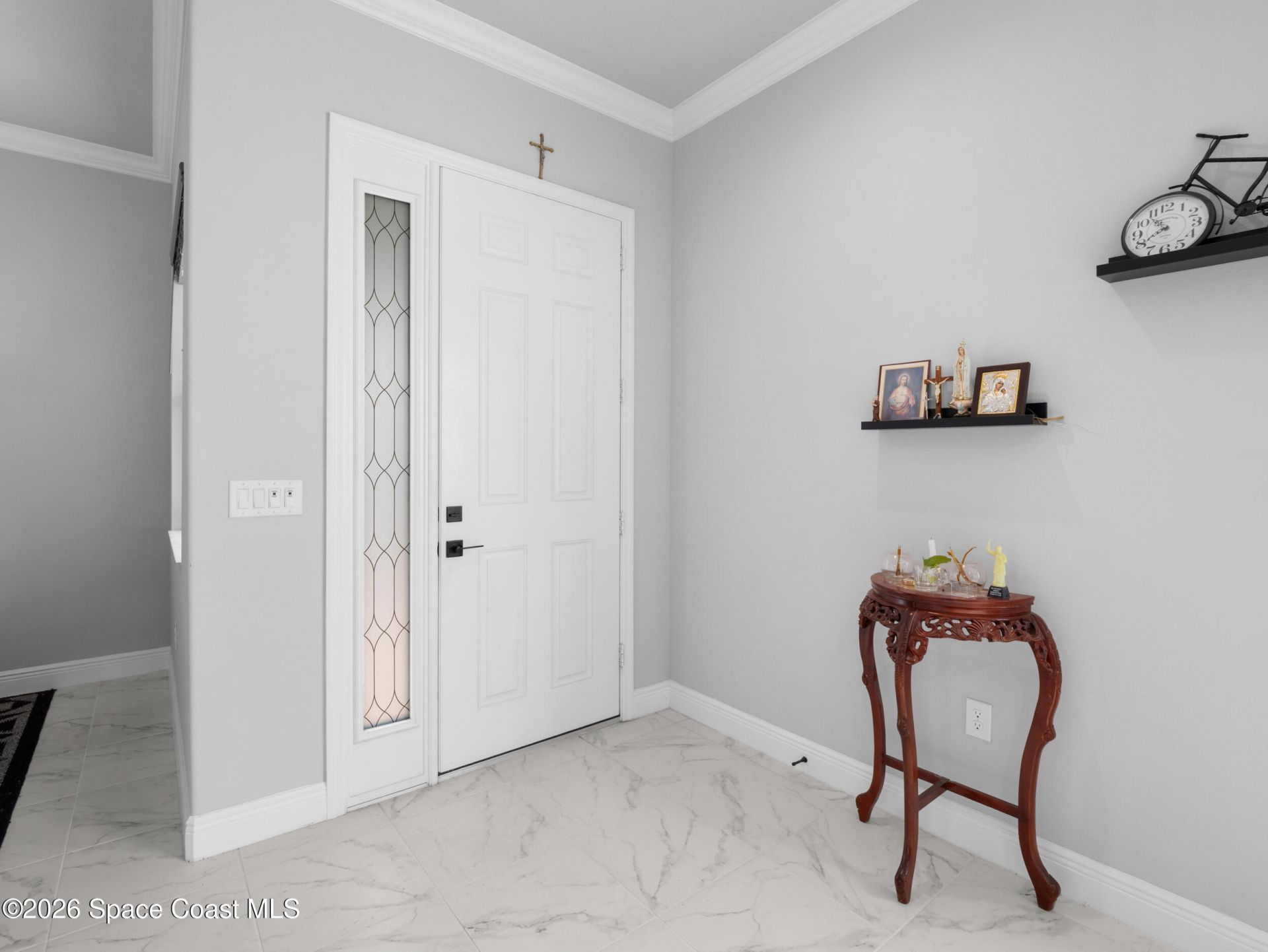 4578 Trovita Circle, West Melbourne, FL 32904 Photo