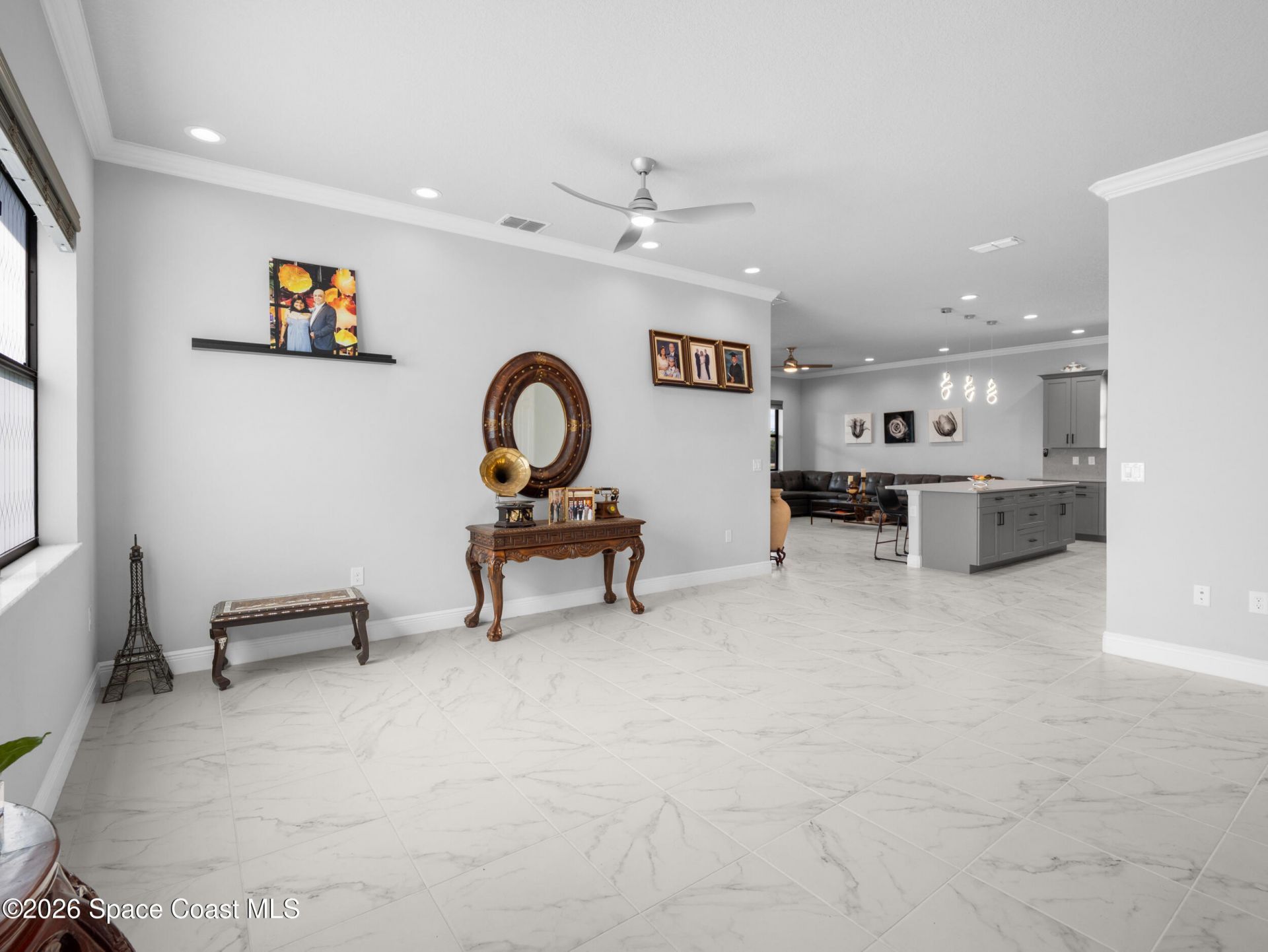 4578 Trovita Circle, West Melbourne, FL 32904 Photo
