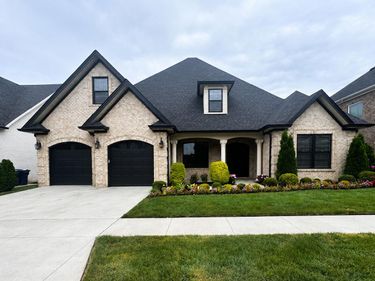 4261 Captains Court, Lexington, KY 40513
