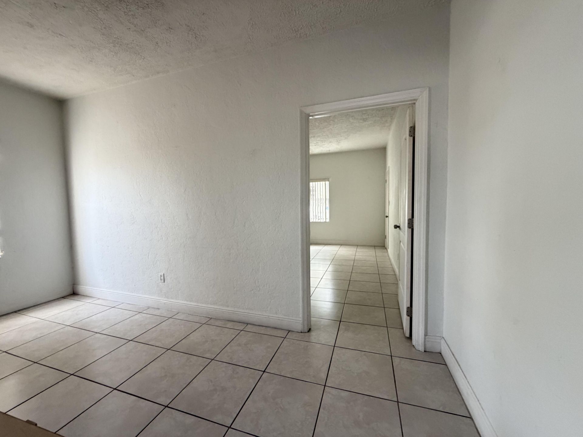 313 N Krome Avenue, Unit A, Homestead, FL 33030 Photo