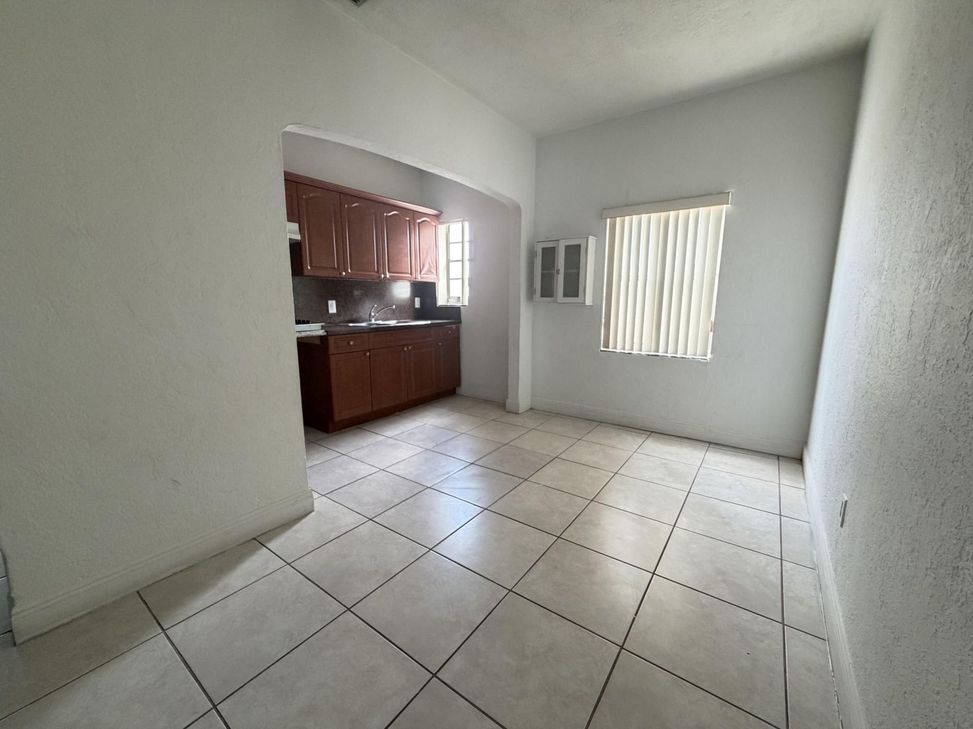 313 N Krome Avenue, Unit A, Homestead, FL 33030 Photo