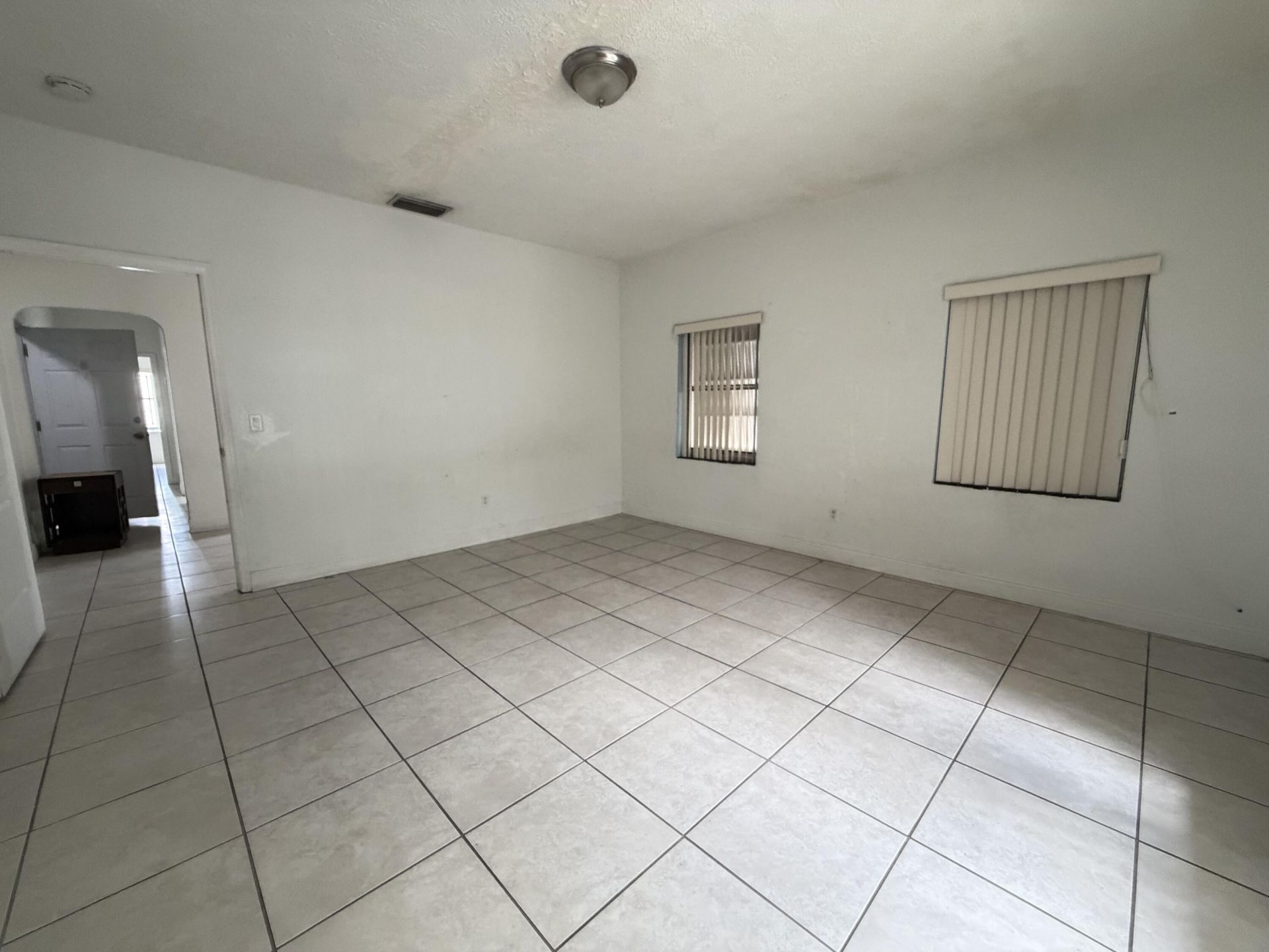 313 N Krome Avenue, Unit A, Homestead, FL 33030 Photo