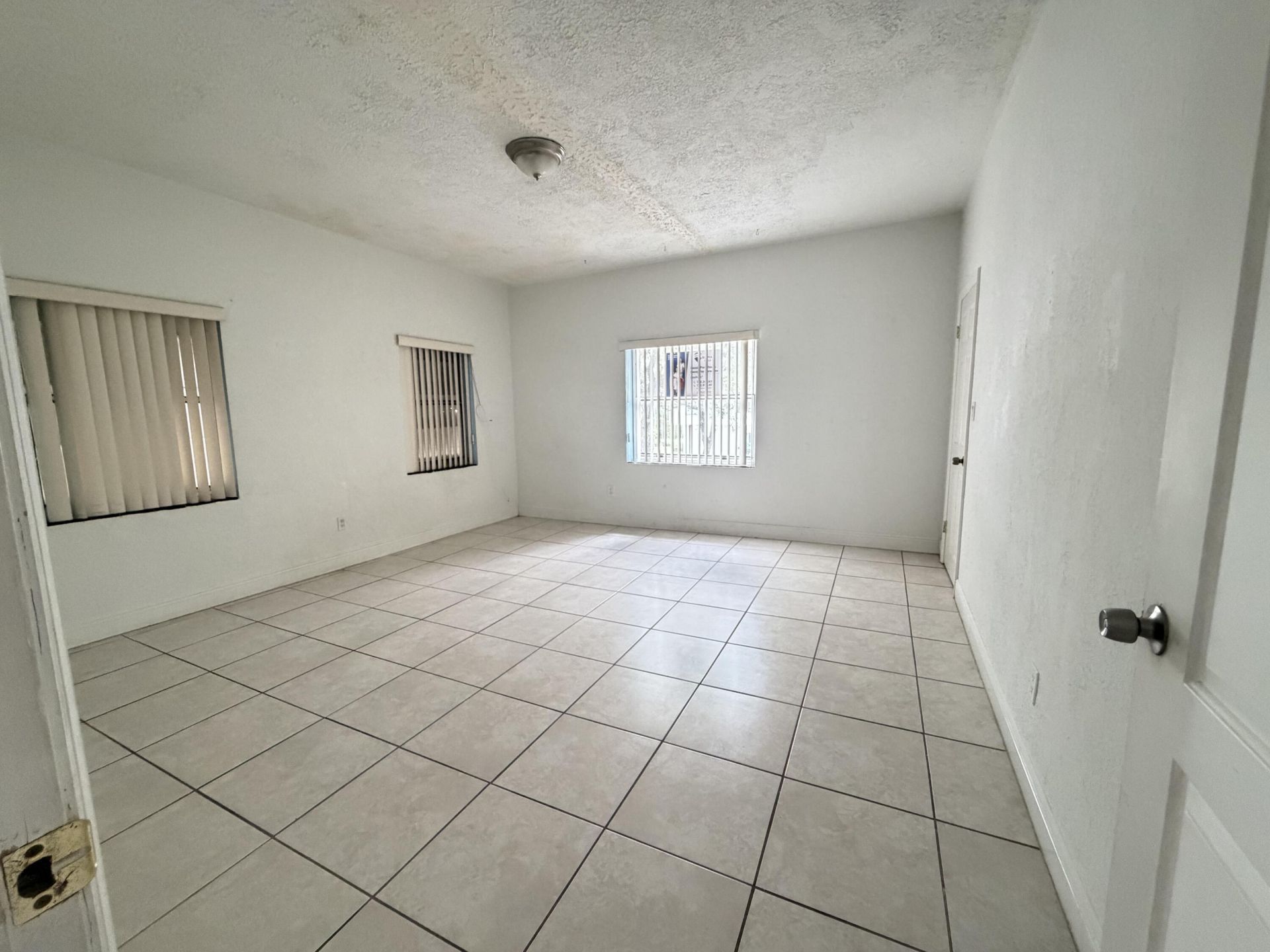 313 N Krome Avenue, Unit A, Homestead, FL 33030 Photo