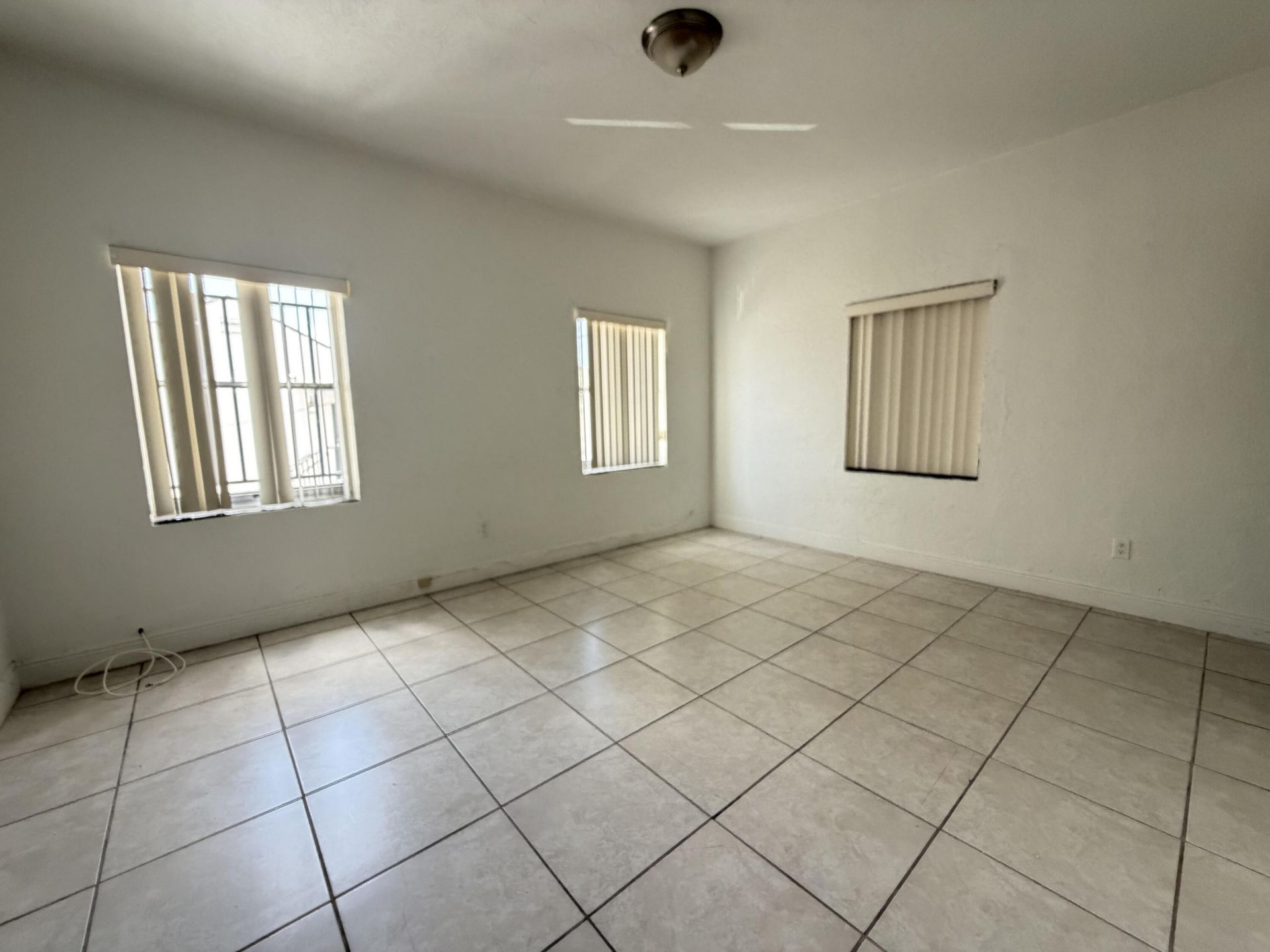 313 N Krome Avenue, Unit A, Homestead, FL 33030 Photo