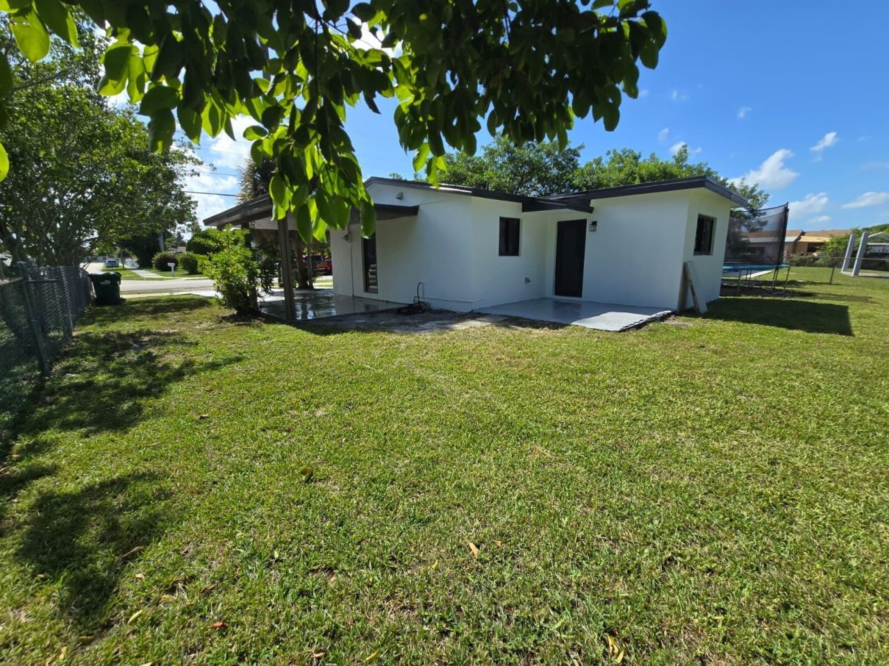 20520 NW 26th Court, Miami Gardens, FL 33056 Photo