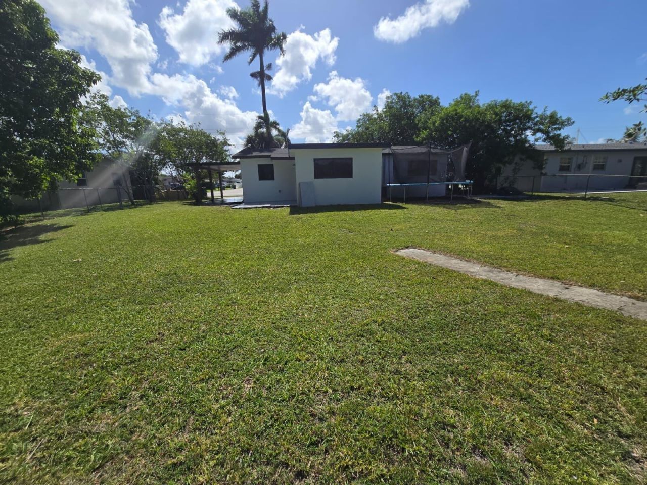 20520 NW 26th Court, Miami Gardens, FL 33056 Photo