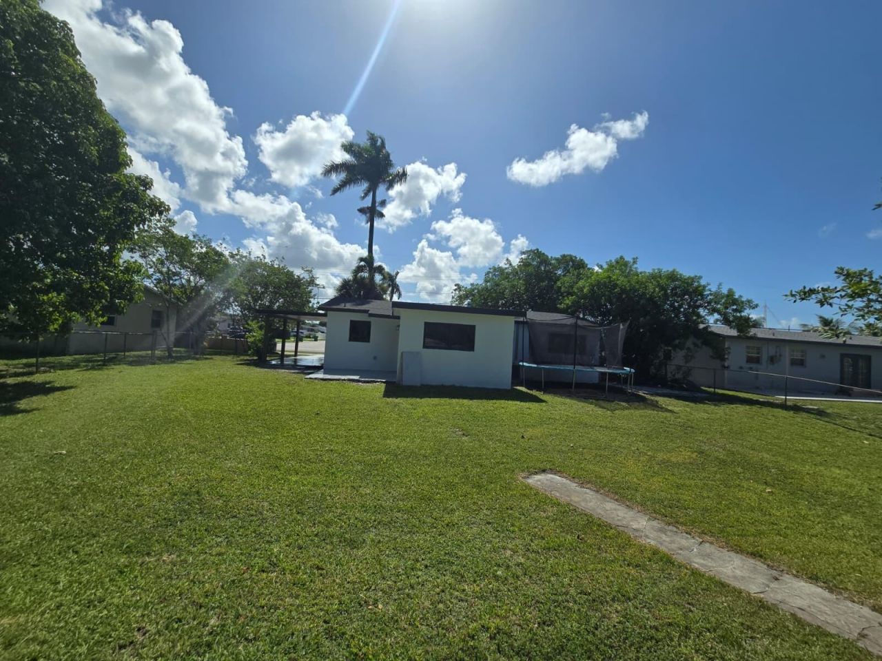 20520 NW 26th Court, Miami Gardens, FL 33056 Photo