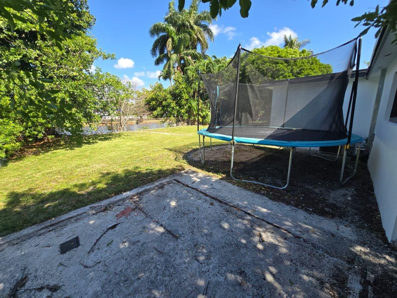 20520 NW 26th Court, Miami Gardens, FL 33056 Photo