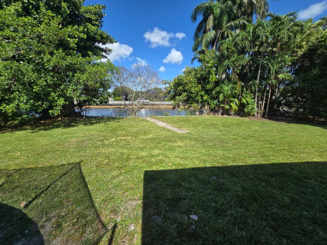 20520 NW 26th Court, Miami Gardens, FL 33056 Photo
