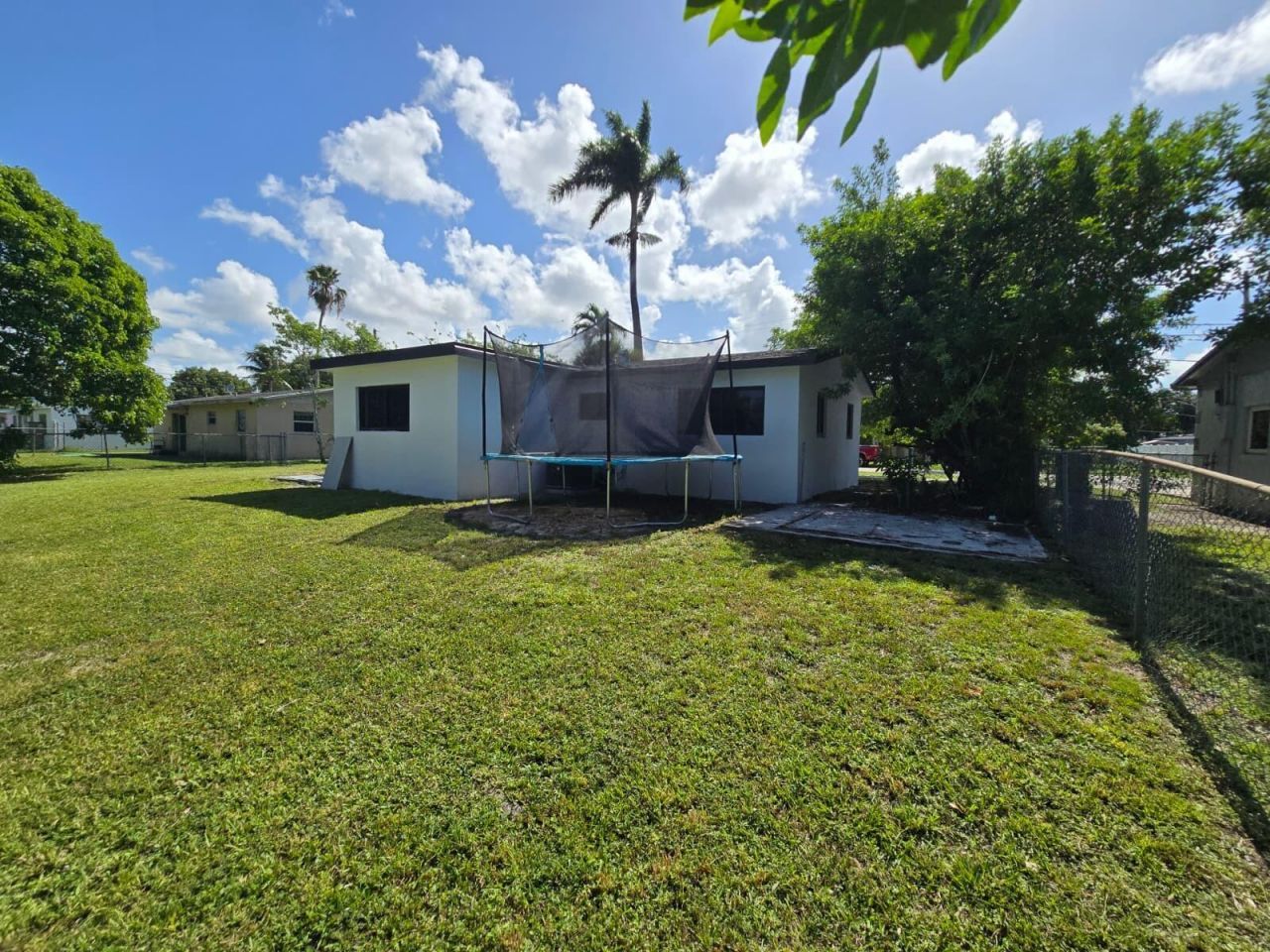 20520 NW 26th Court, Miami Gardens, FL 33056 Photo