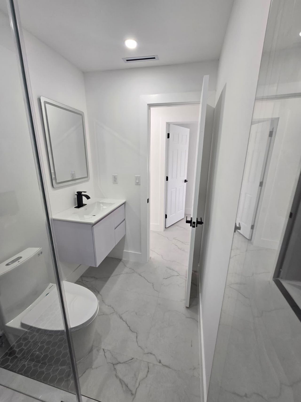 20520 NW 26th Court, Miami Gardens, FL 33056 Photo
