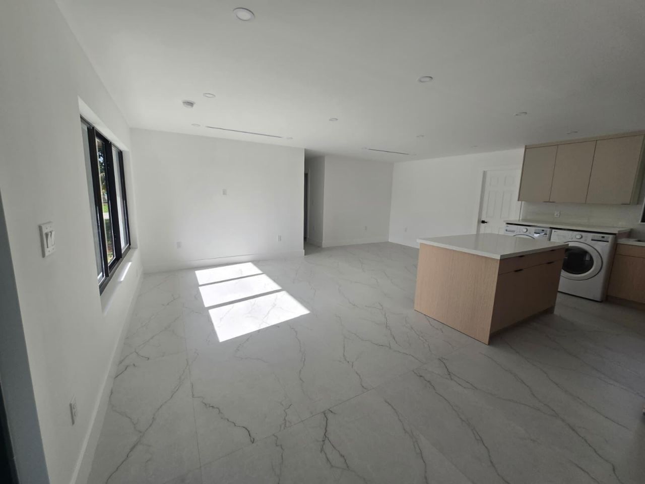 20520 NW 26th Court, Miami Gardens, FL 33056 Photo