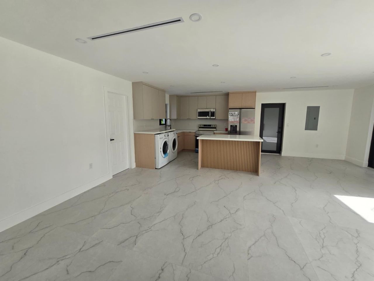 20520 NW 26th Court, Miami Gardens, FL 33056 Photo