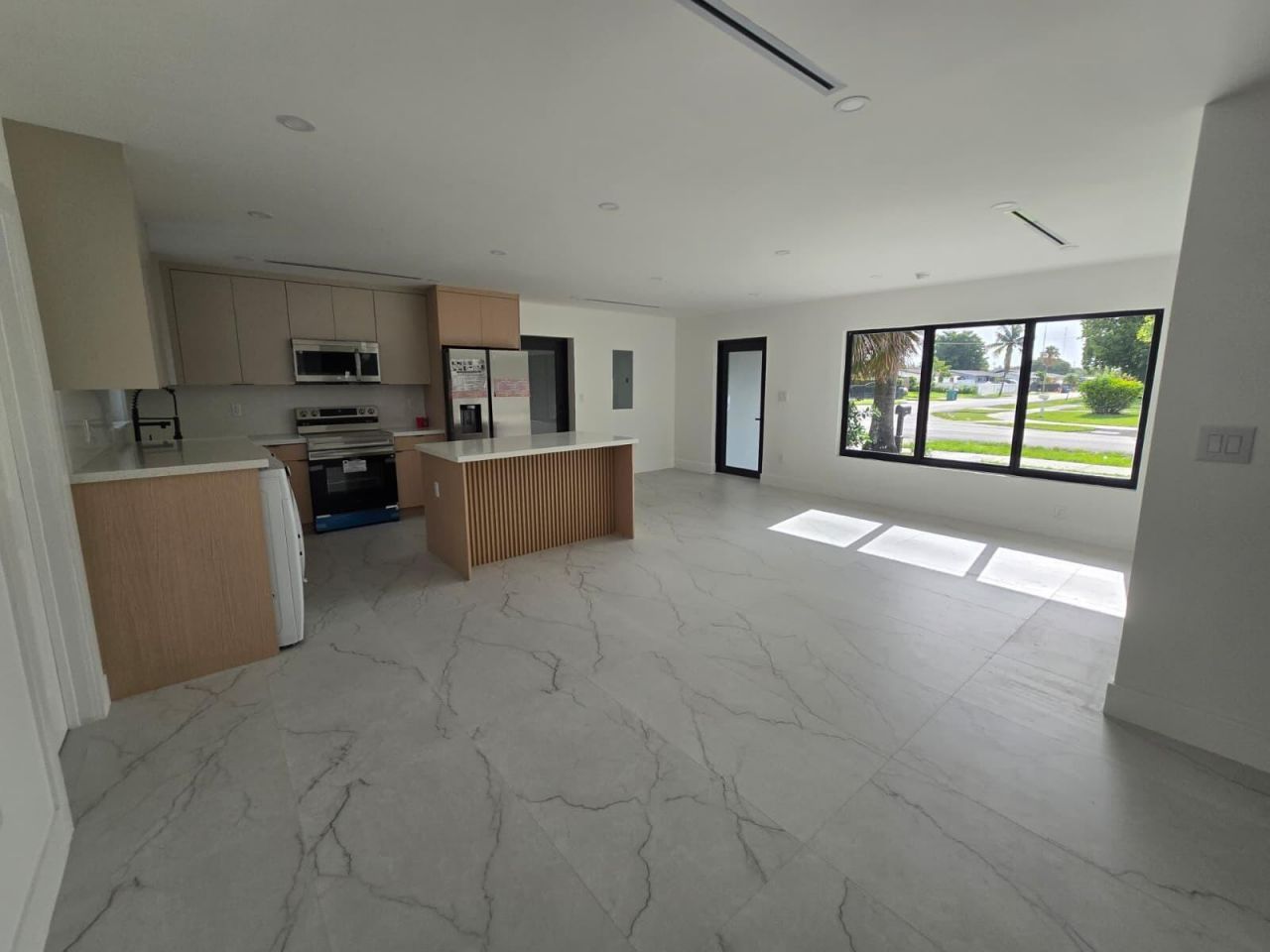 20520 NW 26th Court, Miami Gardens, FL 33056 Photo