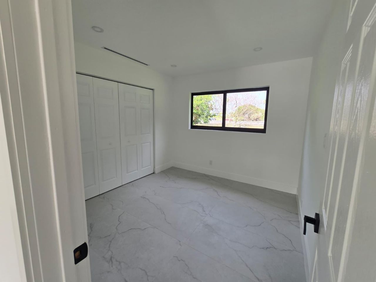 20520 NW 26th Court, Miami Gardens, FL 33056 Photo