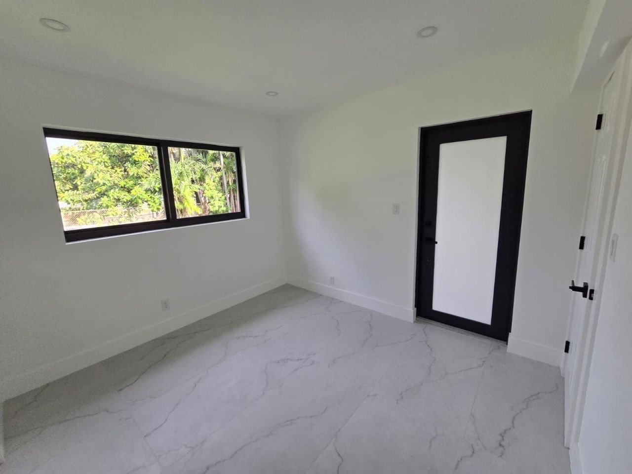 20520 NW 26th Court, Miami Gardens, FL 33056 Photo