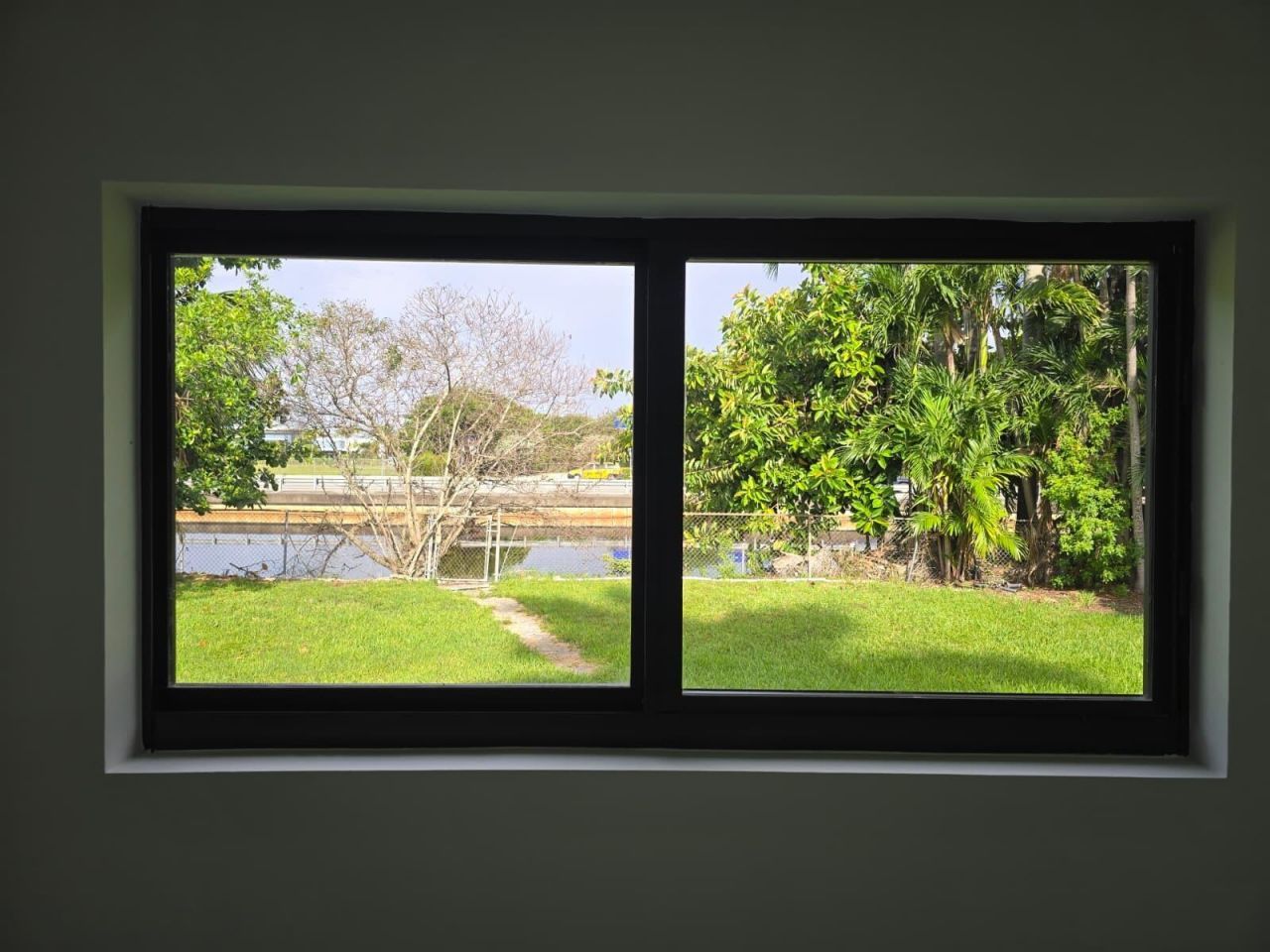 20520 NW 26th Court, Miami Gardens, FL 33056 Photo