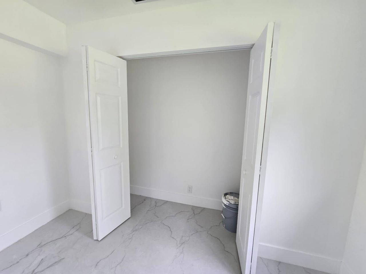 20520 NW 26th Court, Miami Gardens, FL 33056 Photo