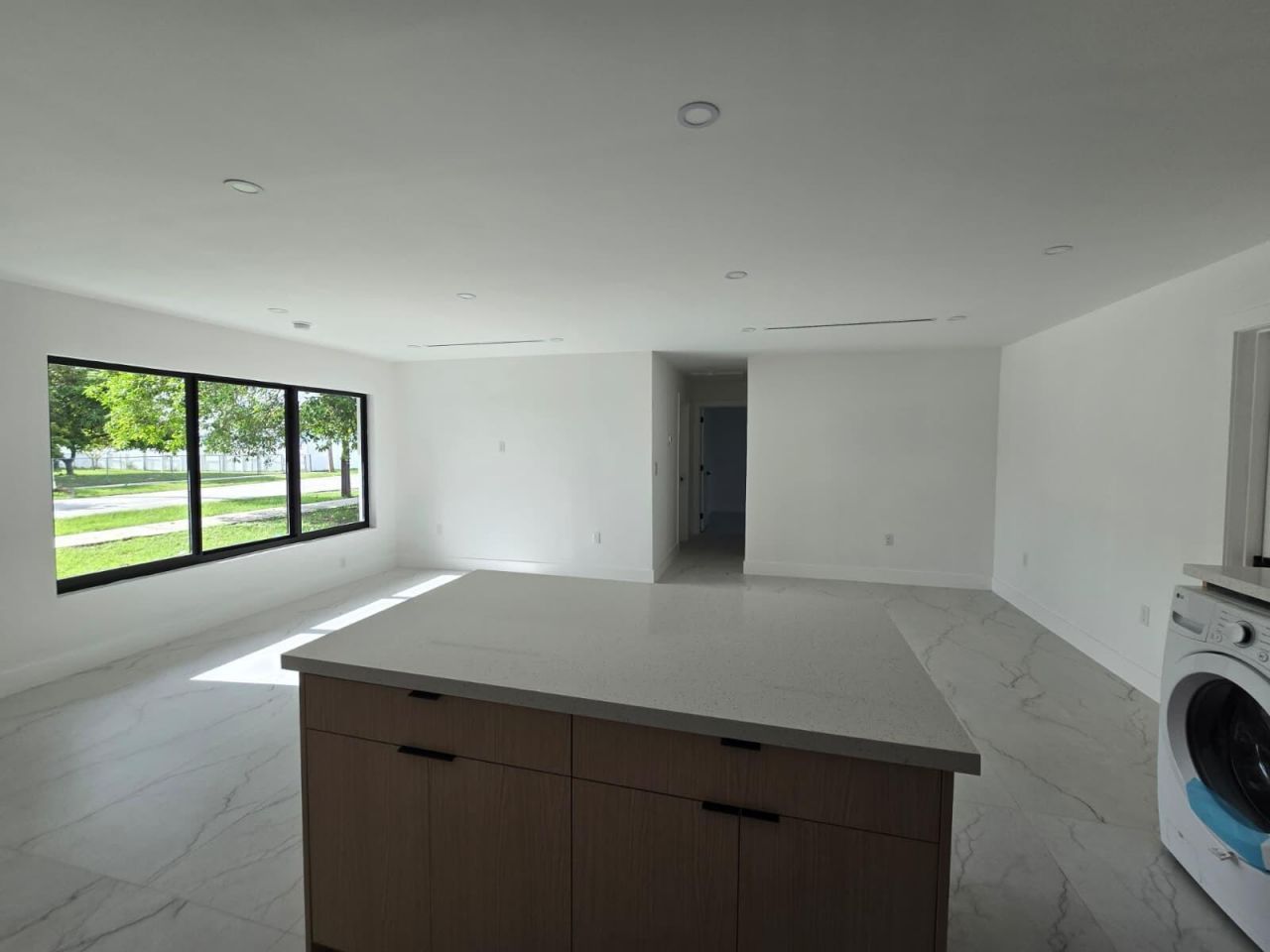 20520 NW 26th Court, Miami Gardens, FL 33056 Photo