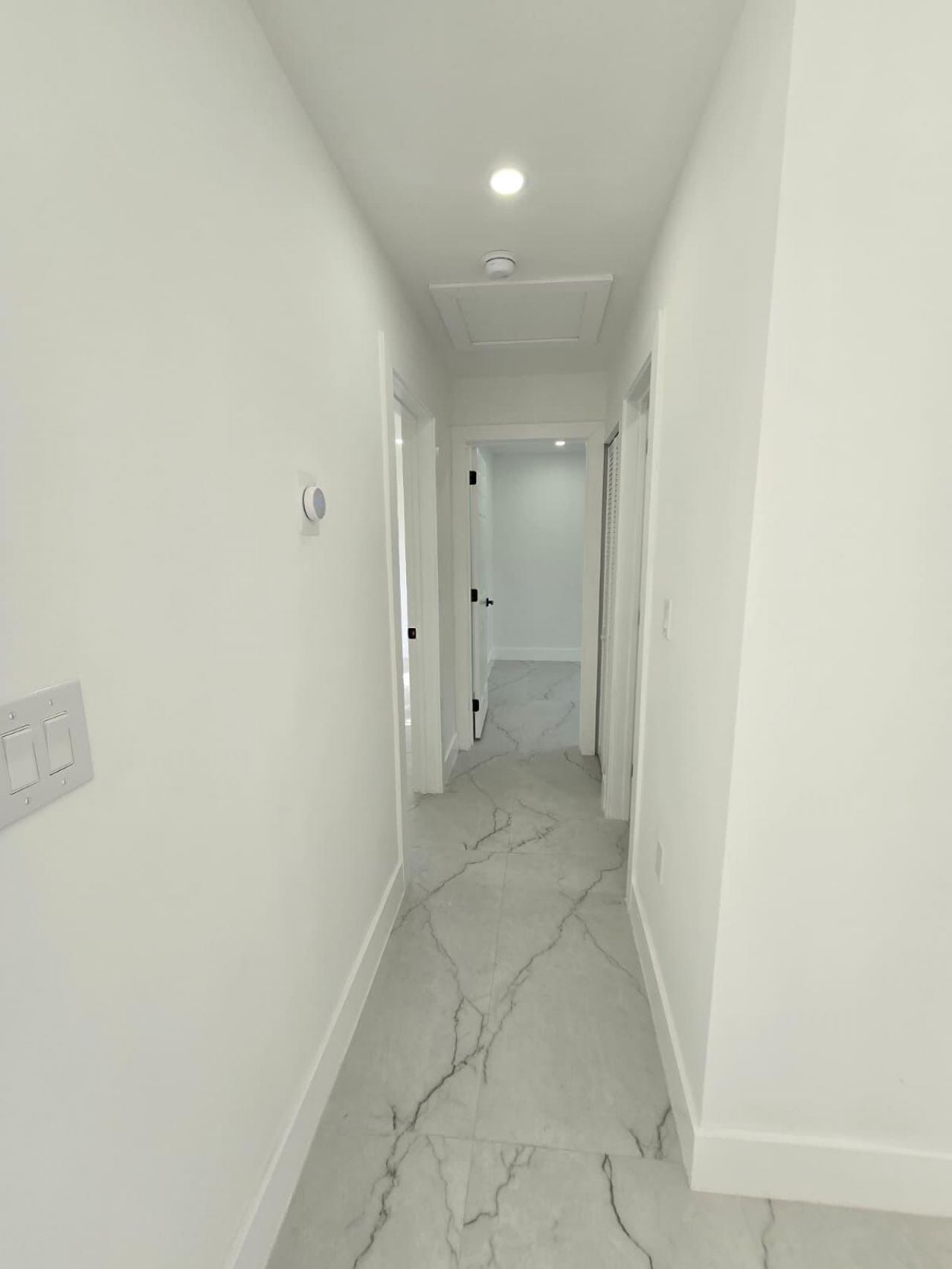 20520 NW 26th Court, Miami Gardens, FL 33056 Photo