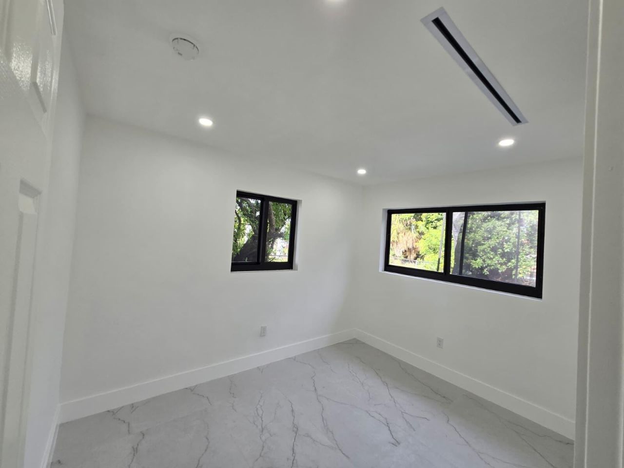 20520 NW 26th Court, Miami Gardens, FL 33056 Photo