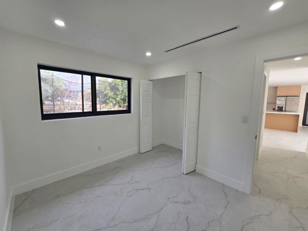 20520 NW 26th Court, Miami Gardens, FL 33056 Photo