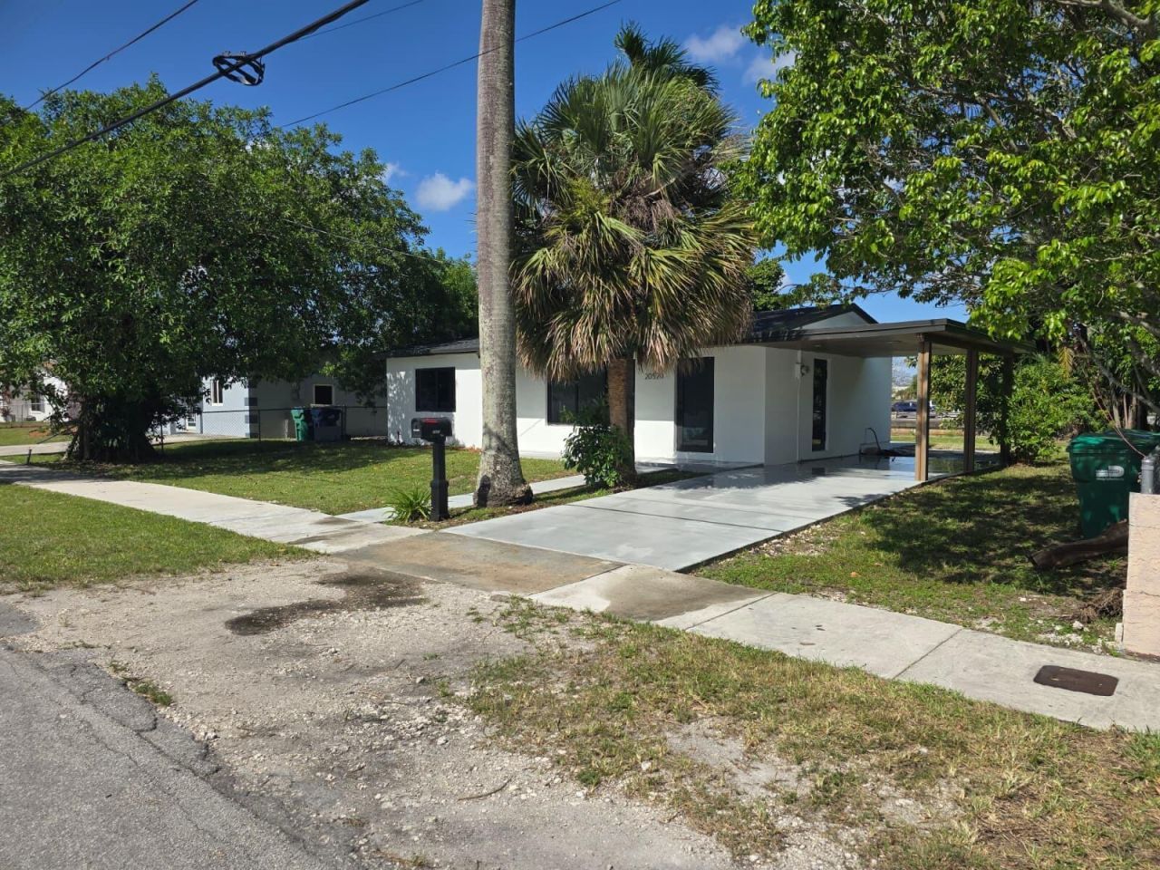 20520 NW 26th Court, Miami Gardens, FL 33056 Photo