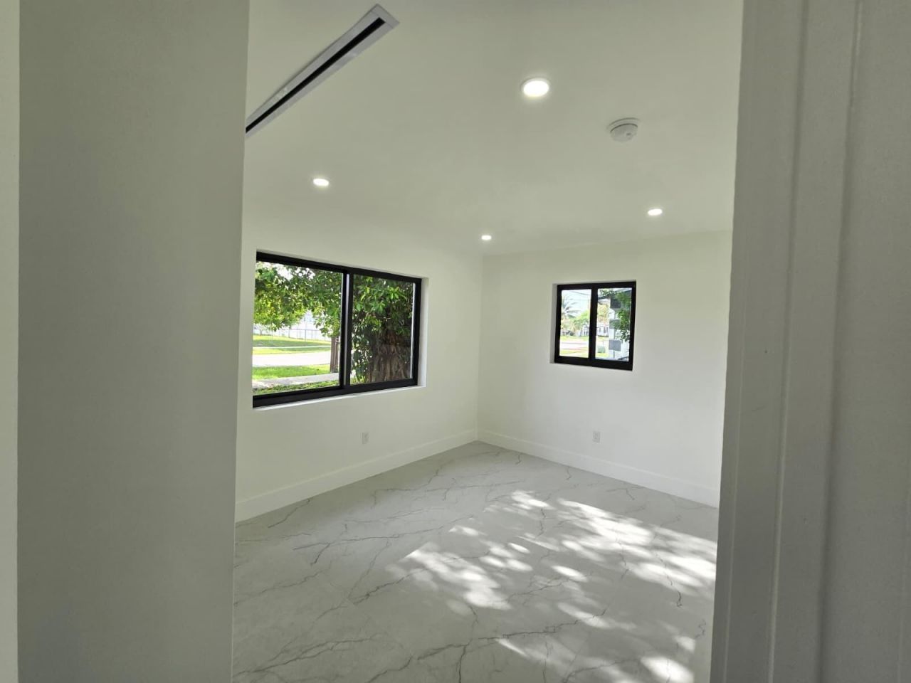 20520 NW 26th Court, Miami Gardens, FL 33056 Photo