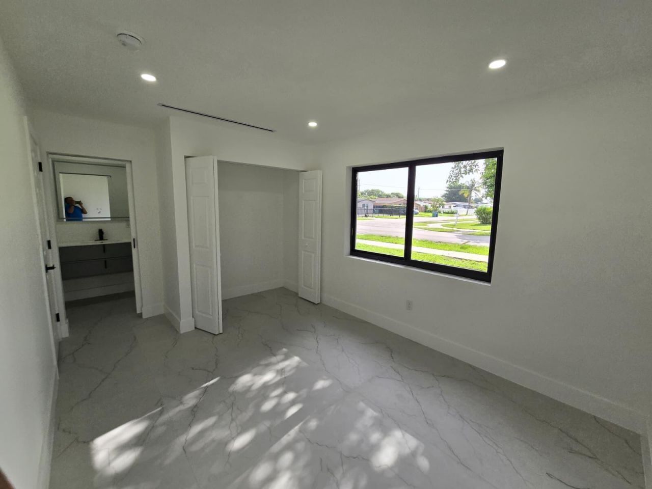 20520 NW 26th Court, Miami Gardens, FL 33056 Photo