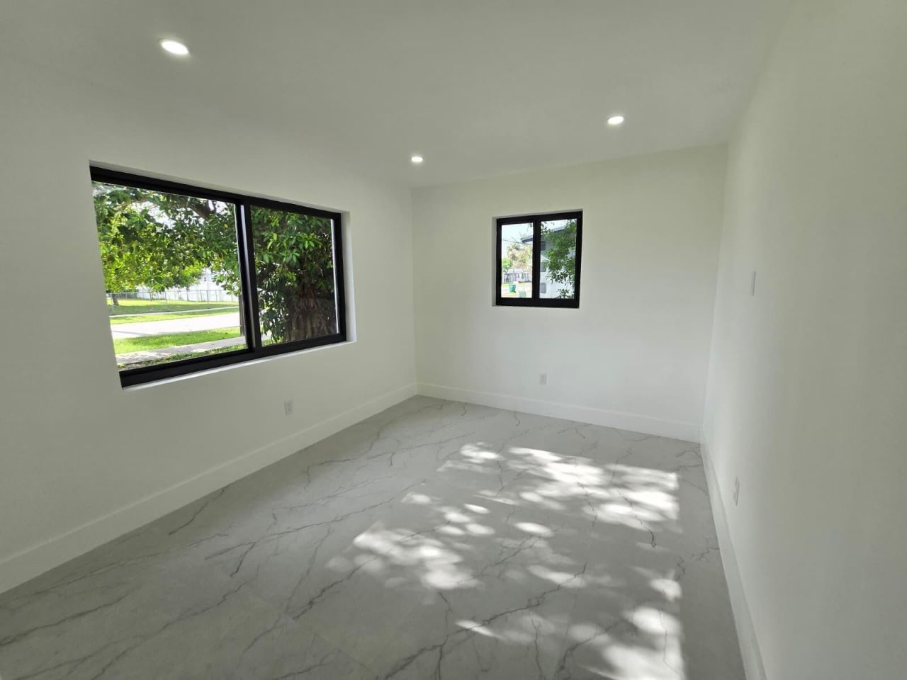 20520 NW 26th Court, Miami Gardens, FL 33056 Photo