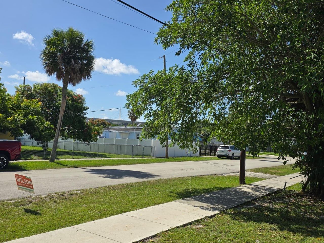 20520 NW 26th Court, Miami Gardens, FL 33056 Photo