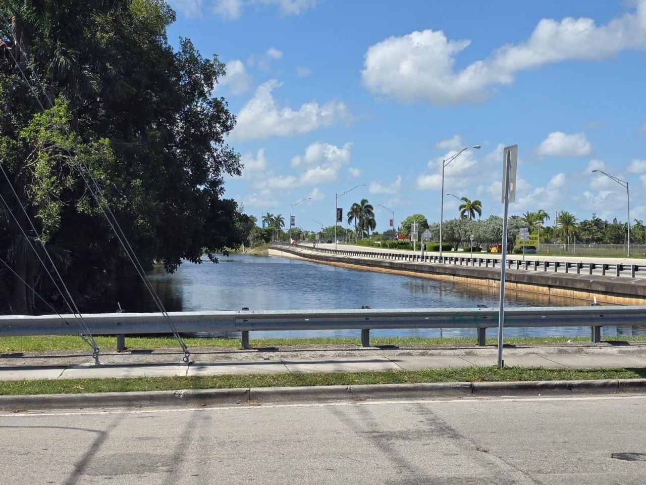 20520 NW 26th Court, Miami Gardens, FL 33056 Photo