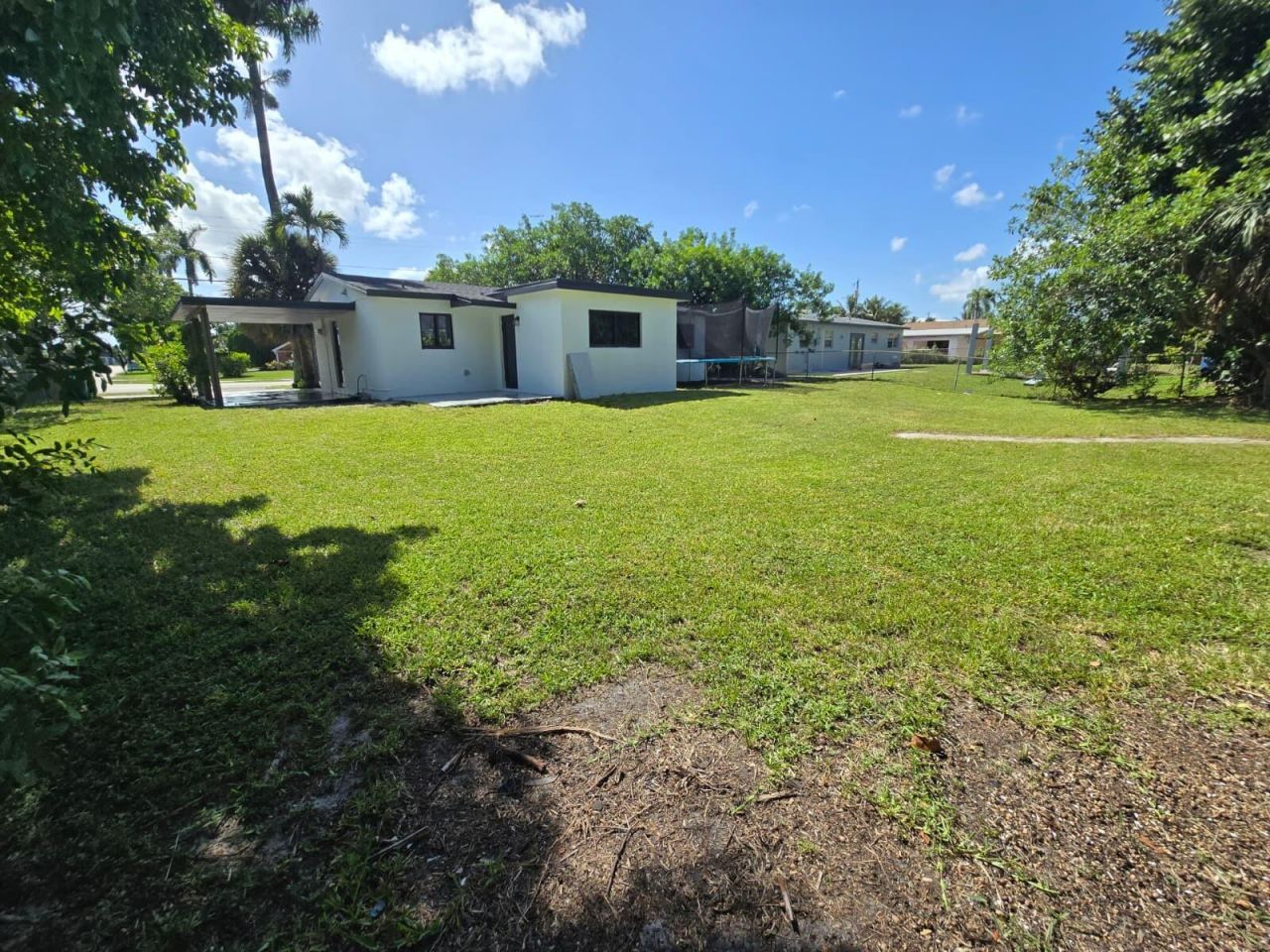 20520 NW 26th Court, Miami Gardens, FL 33056 Photo