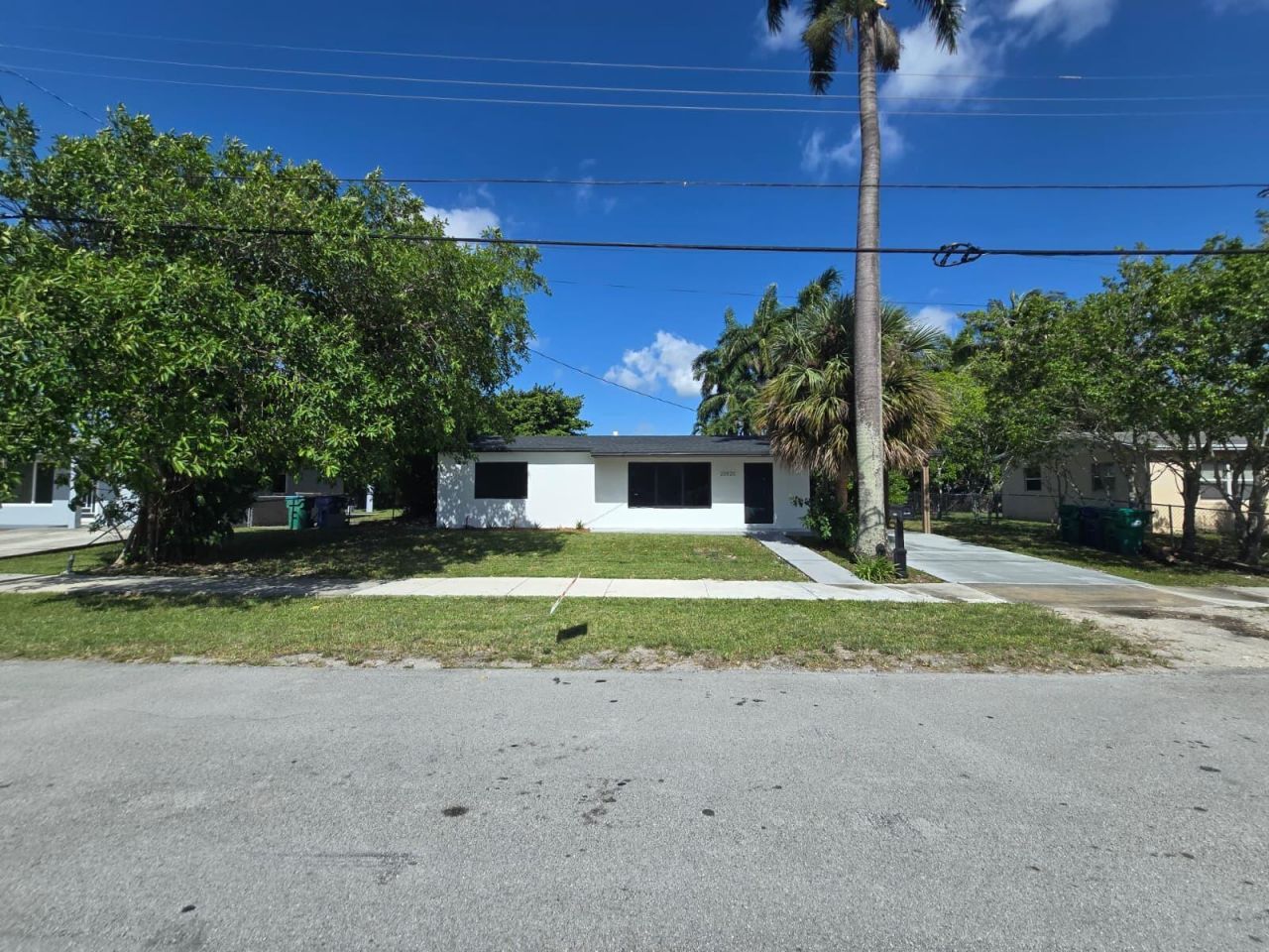20520 NW 26th Court, Miami Gardens, FL 33056 Photo