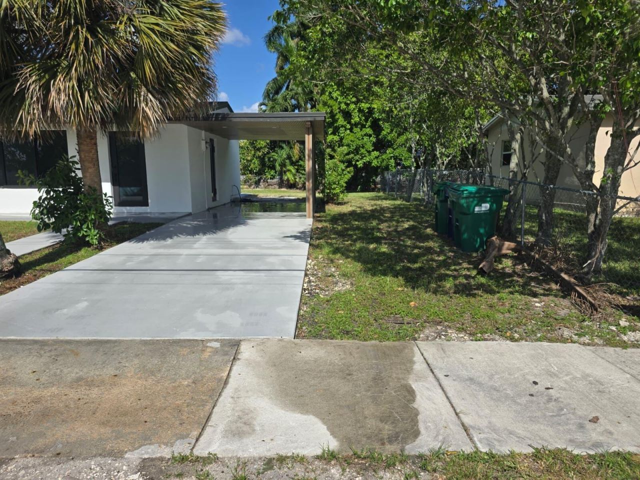 20520 NW 26th Court, Miami Gardens, FL 33056 Photo