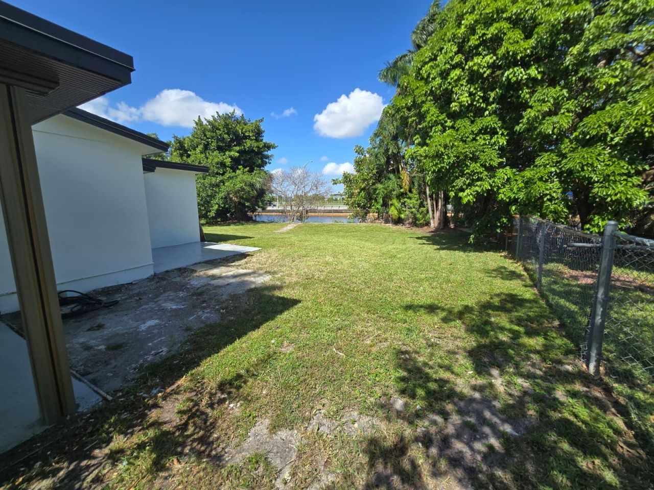 20520 NW 26th Court, Miami Gardens, FL 33056 Photo