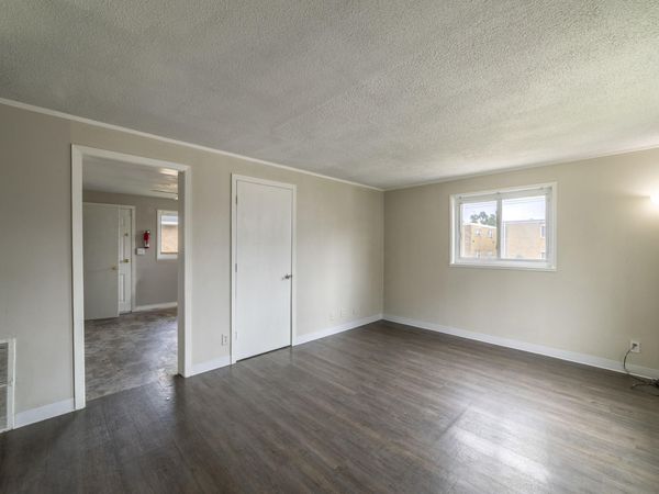 401 Oak Street , Michigan City, IN 46360