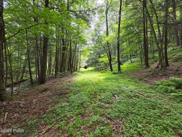 570 Pleasant Valley Road , Starrucca, PA 18462