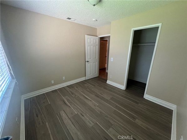 9963 Eugenia Avenue, Fontana, CA 92335