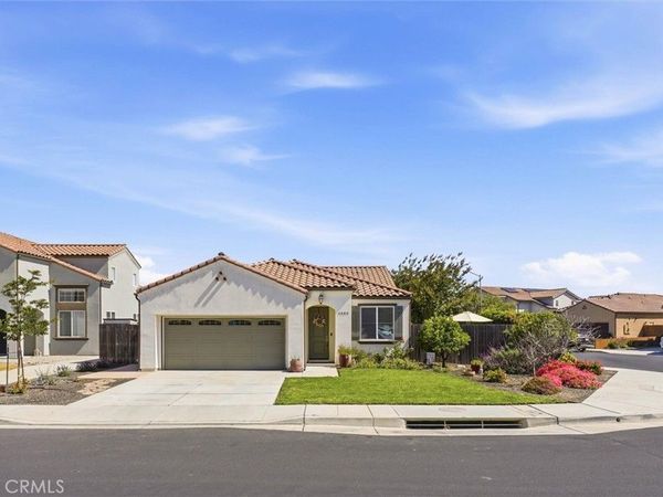 4503 Esperanza, Guadalupe, CA 93434