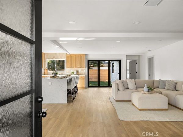 3635 Conquista, Long Beach, CA 90808