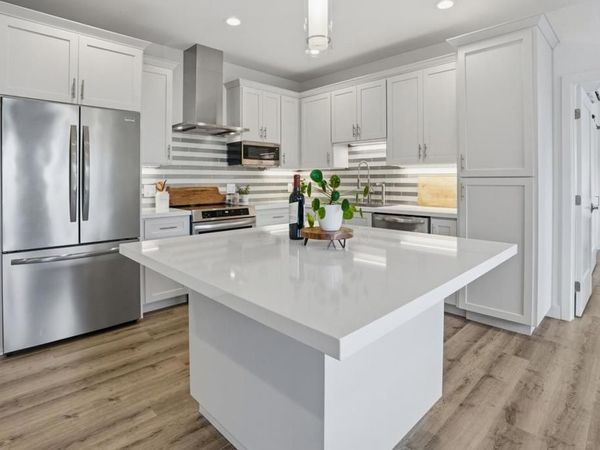 4104 Scotts Valley Drive, Unit 306, Scotts Valley, CA 95066