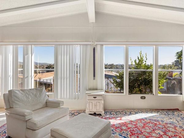 350 N El Camino Real, Unit 78, Encinitas, CA 92024
