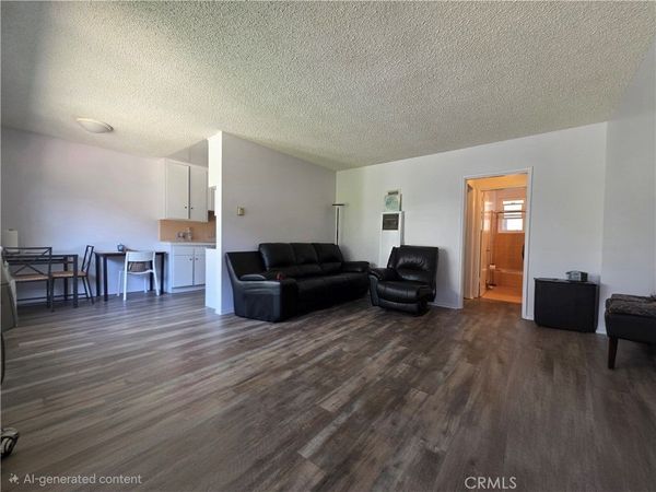 735 Cedar Avenue, Long Beach, CA 90813