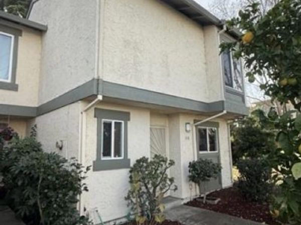 618 Lakehaven Terrace, Sunnyvale, CA 94089