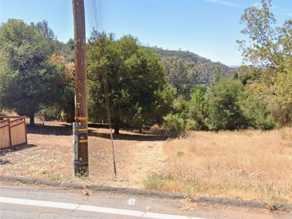 3505 Westridge, Kelseyville, CA 95451