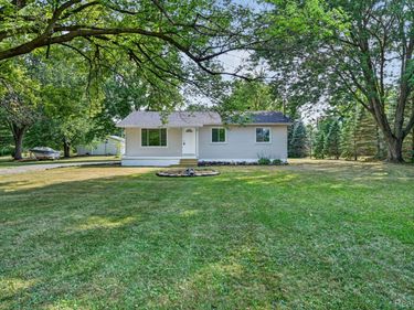 305 W Walker Street, Gaines Township, Mi 48436