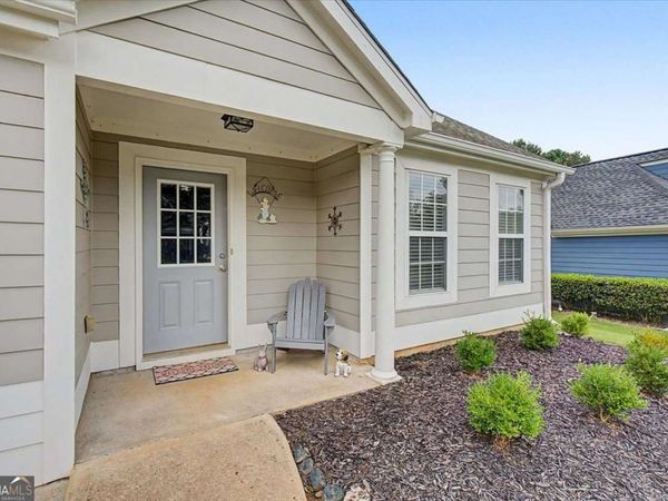 109 Ivygreen, Canton, GA 30114